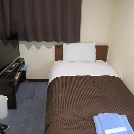 Hotel Marue - Vacation Stay 98651 Kamaishi Eksteriør bilde