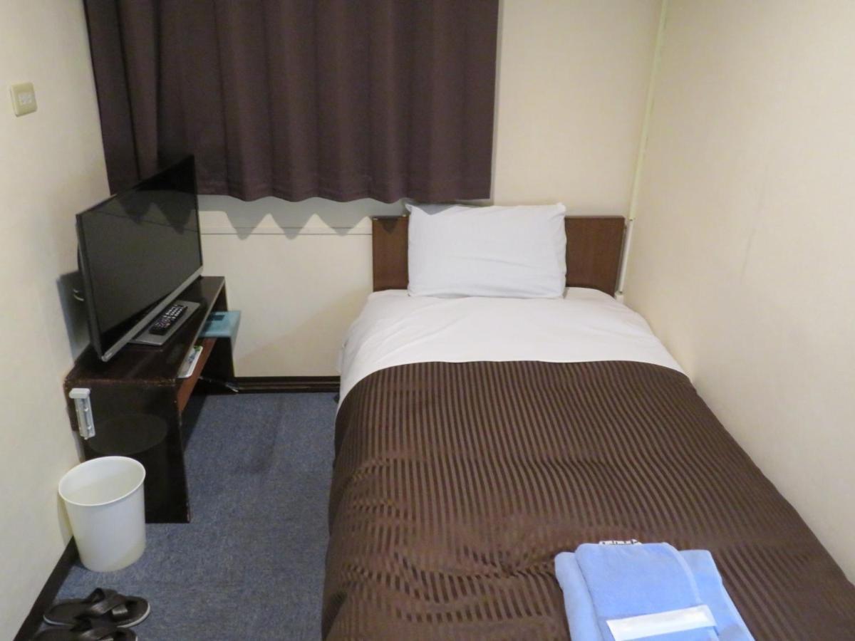 Hotel Marue - Vacation Stay 98651 Kamaishi Eksteriør bilde