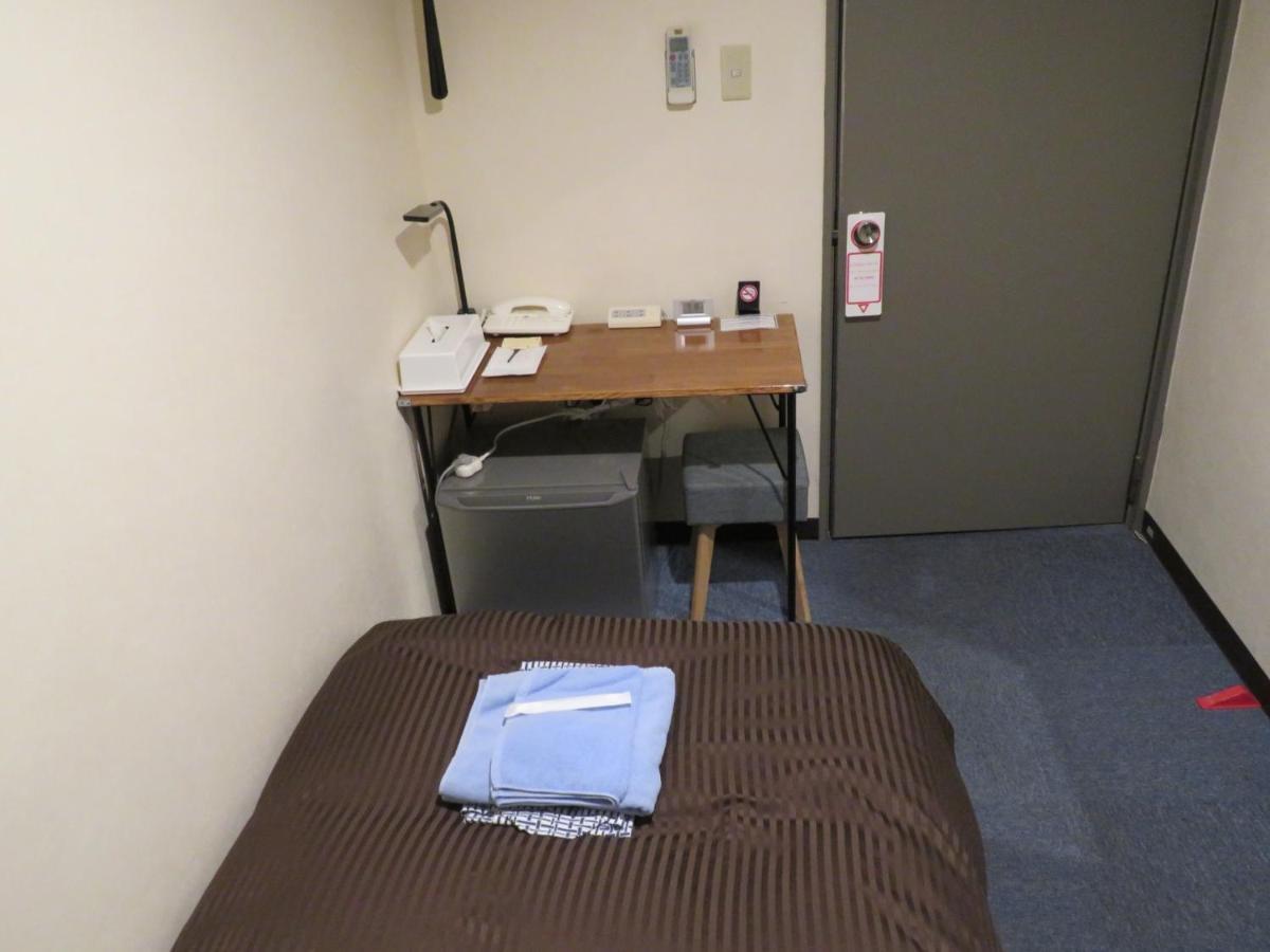 Hotel Marue - Vacation Stay 98651 Kamaishi Eksteriør bilde